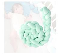 Whisper-Soft Tactile Stimulation 100cm/200cm/300cm/400cm Handwoven, exquisitely crafted, built to last,P-300cm