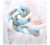 Whisper-Soft Tactile Stimulation 100cm/200cm/300cm/400cm Handwoven, exquisitely crafted, built to last,H-400cm