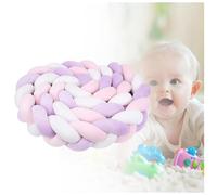 Whisper-Soft Tactile Stimulation 100cm/200cm/300cm/400cm Handwoven, exquisitely crafted, built to last,X-200cm