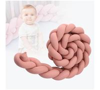 Whisper-Soft Tactile Stimulation 100cm/200cm/300cm/400cm Handwoven, exquisitely crafted, built to last,F-110cm