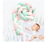 Whisper-Soft Tactile Stimulation 100cm/200cm/300cm/400cm Handwoven, exquisitely crafted, built to last,E-200cm