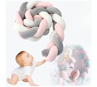 Whisper-Soft Tactile Stimulation 100cm/200cm/300cm/400cm Woven by hand, peerless in make, lifetime-strong,D-200cm