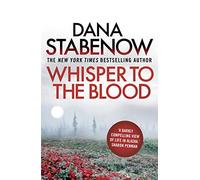 Whisper to the Blood