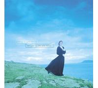 Whisper to the Wild Water by Brennan, Marie (2002-07-02)