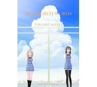 Whispered Words Volume 1