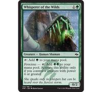 Whisperer of the Wilds | Fate Reforged