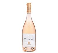 Whispering Angel 2021, 75cl