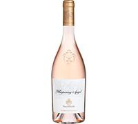 Whispering Angel 2021 Rose Wine