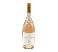 Whispering Angel 2022 Cotes de Provence Rose (case of 6x750ml)