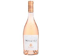 Whispering Angel 2024 Rosé Wine, 75 ranceBy Winebuyers