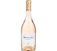 Whispering Angel 2025 - Caves d'Esclans