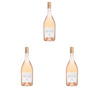 Whispering Angel by Caves dEsclans Côtes de Provence Rosé Magnum 150cl Pack