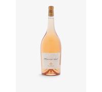 Whispering Angel Château D'Esclans Whispering Angel Rosé Wine 3000ml 3L