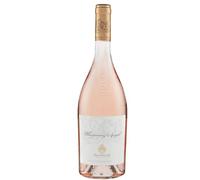 Whispering Angel Cotes De Provence Rose 75cl