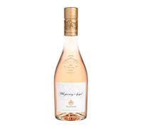 Whispering Angel Cotes de Provence Rose Half Bottle 37.5cl