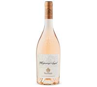 Whispering Angel Cotes de Provence Rose Magnum 2020 150cl