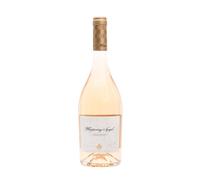 Whispering Angel Rose 2025