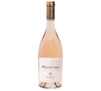 Whispering Angel Rose 23 Chateau D'Esclans 75cl
