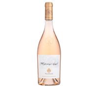 Whispering Angel Rose 24 Chateau D'Esclans