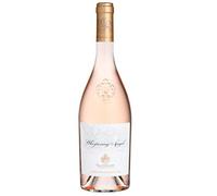 Whispering Angel Rose Wine 1.5L