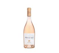Whispering Angel Rose Wine