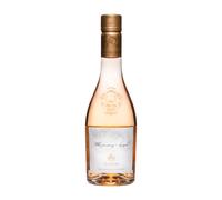 Whispering Angel Rose Wine 37.5cl