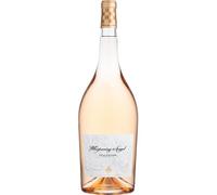 Whispering Angel Rosé Wine 3L Jeroboam | Côtes de Provence Rosé | Château d'Esclans | Premium French Rosé Wine