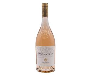 Whispering Angel Rose Wine 750ml Bottle (750ML)