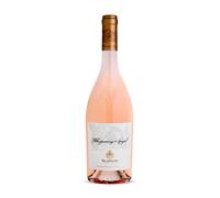 Whispering Angel Rose Wine 75cl / 750ml