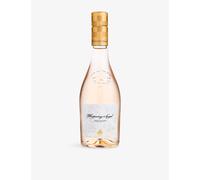 Whispering Angel Whispering Angel 2025 Rosé 375ml 375ml