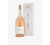 Whispering Angel Whispering Angel 20th Vintage Limited-Edition 2025 3000ml 3L