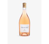 Whispering Angel Whispering Angel Rosé 2024 6000ml 6L