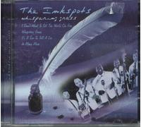 Whispering Grass [Audio CD] by The Ink Spots (0100-01-01)