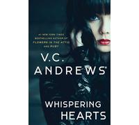 Whispering Hearts: 3 (House of Secrets)