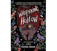 Whispering Hollow