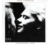 Whispering Jack