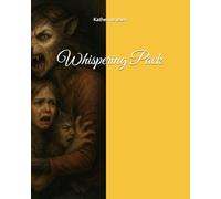 Whispering Pack