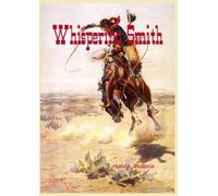 Whispering Smith