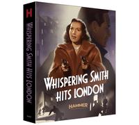 Whispering Smith Hits London Limited Collector's Edition