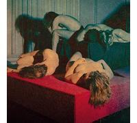 Whispering Sons - Image -Digi-