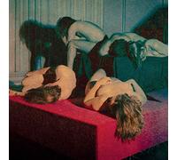 Whispering Sons - Image [VINYL]