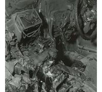 Whispering Sons - The Great Calm