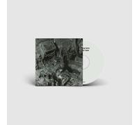 Whispering Sons The Great Calm (CD) Album (US IMPORT)