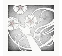 Whispering Void - At The Sound Of The Heart