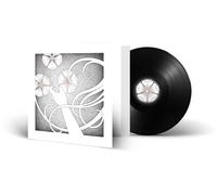 Whispering Void - At The Sound Of The Heart [VINYL]