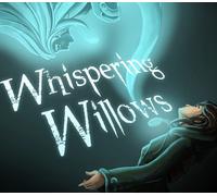 Whispering Willows PC Steam CD Key