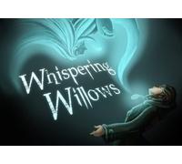 Whispering Willows (Xbox One / Xbox Series X|S) Xbox Live Key - EU