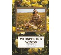 Whispering Winds