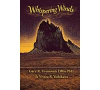 Whispering Winds