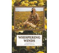 Whispering Winds